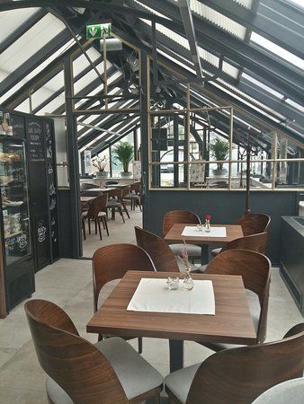 Pojnarowka Art & Coffee Bar
